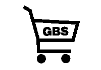 GBS