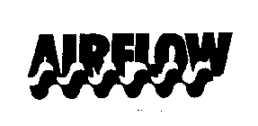 AIRFLOW