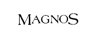 MAGNOS