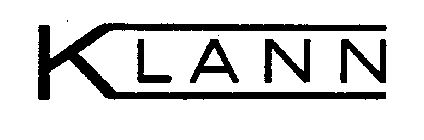 KLANN