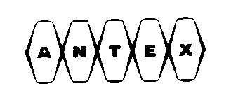 ANTEX