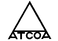 ATCOA