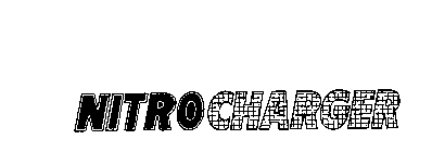 NITROCHARGER