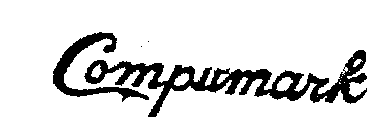 COMPUMARK