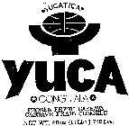 YUCATICA