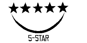 5-STAR