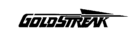 GOLDSTREAK