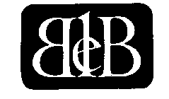 B&B