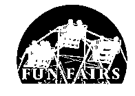 FUN FAIRS