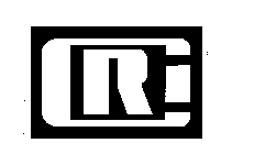 RCI