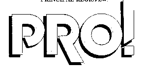 PRO!