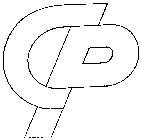 CP