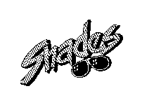 SHADES