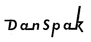 DANSPAK