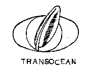 TRANSOCEAN