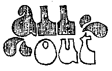 ALL OUT