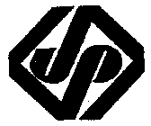 JP