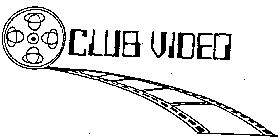 CLUB VIDEO
