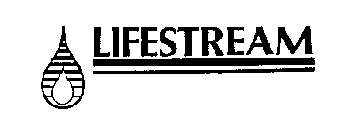 LIFESTREAM