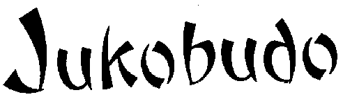 JUKOBUDO