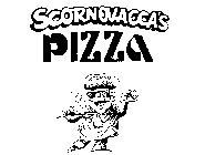 SCORNOVACCA'S PIZZA SCORNO