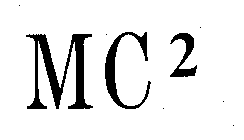 MC2