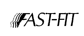 FAST-FIT