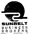 SUNBELT BUSINESS BROKERS