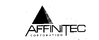 AFFINITEC CORPORATION