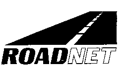 ROADNET