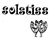 SOLSTISS