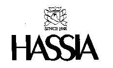 HASSIA