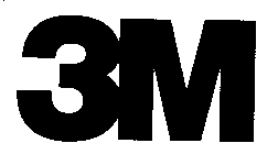 3M