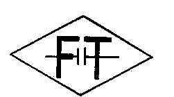 FT