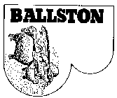 BALLSTON