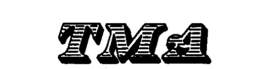TMA