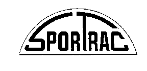 SPORTRAC