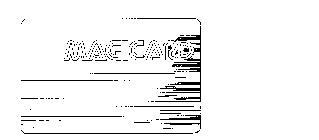 MAGICARD