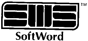 SOFTWORD