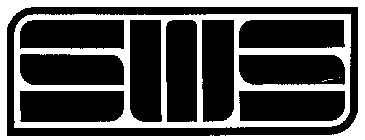 SWS