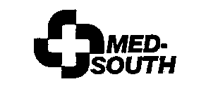 MED-SOUTH