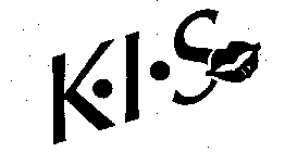 KIS