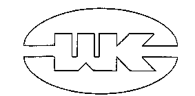 WK