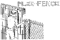 FLEX-FENCE