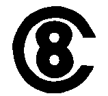 C8