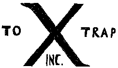 TOXTRAP INC.