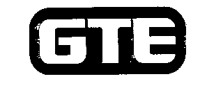 GTE