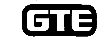 GTE