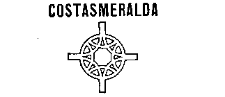 COSTASMERALDA
