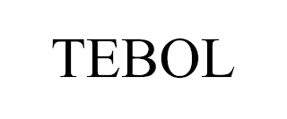 TEBOL